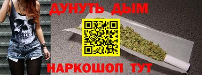 МДПВ Краснознаменск