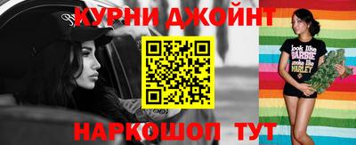 МДПВ Краснознаменск