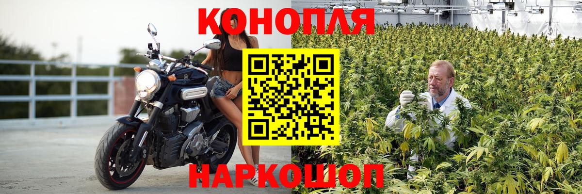 Канабис SATIVA & INDICA  Вход с VPN  Бошки Шишки ГИДРОПОН  МАРИХУАНА LSD WEED  Киселёвск  Конопля Ganja 